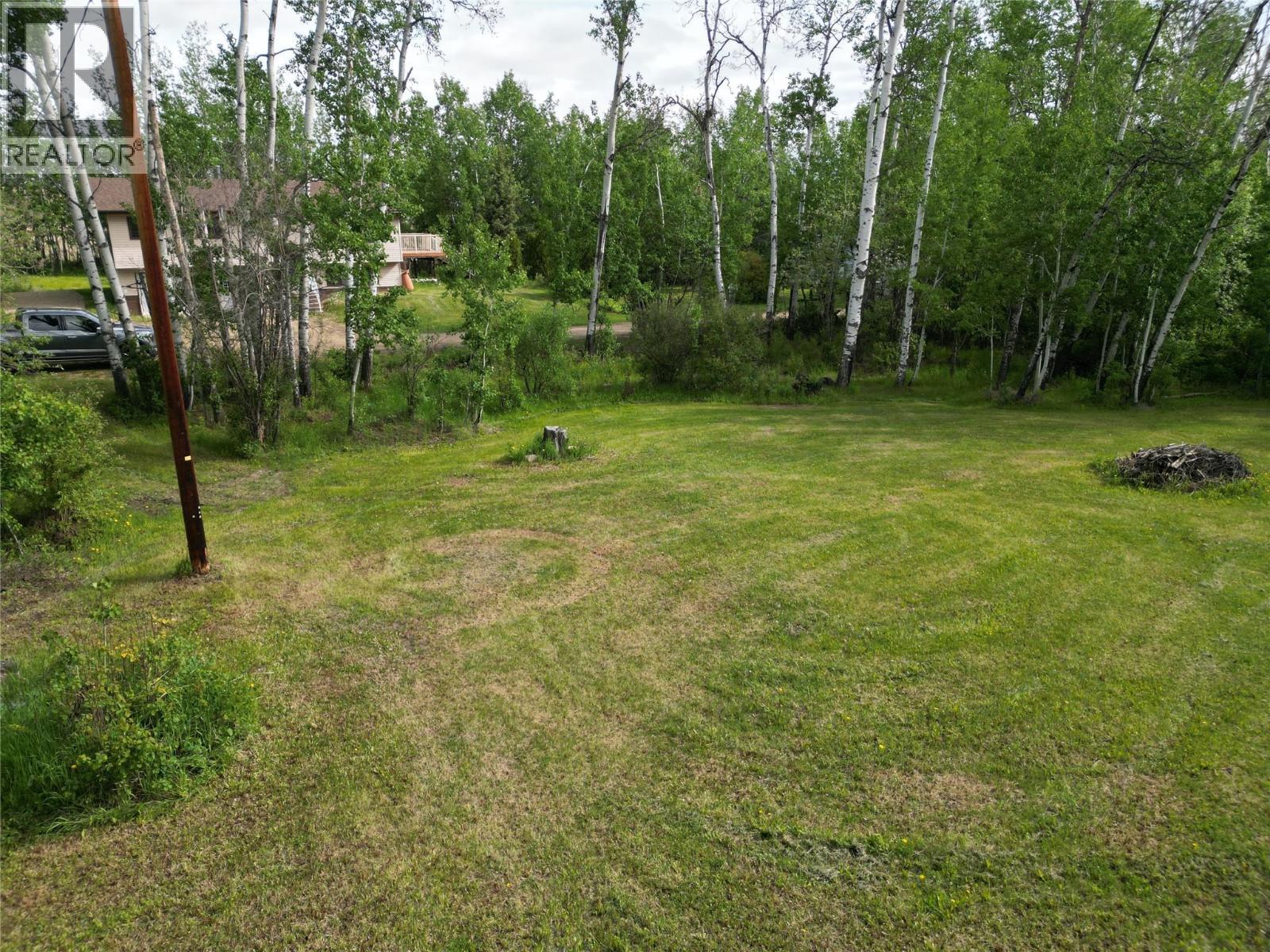 9616 227 Road, Dawson Creek, BC