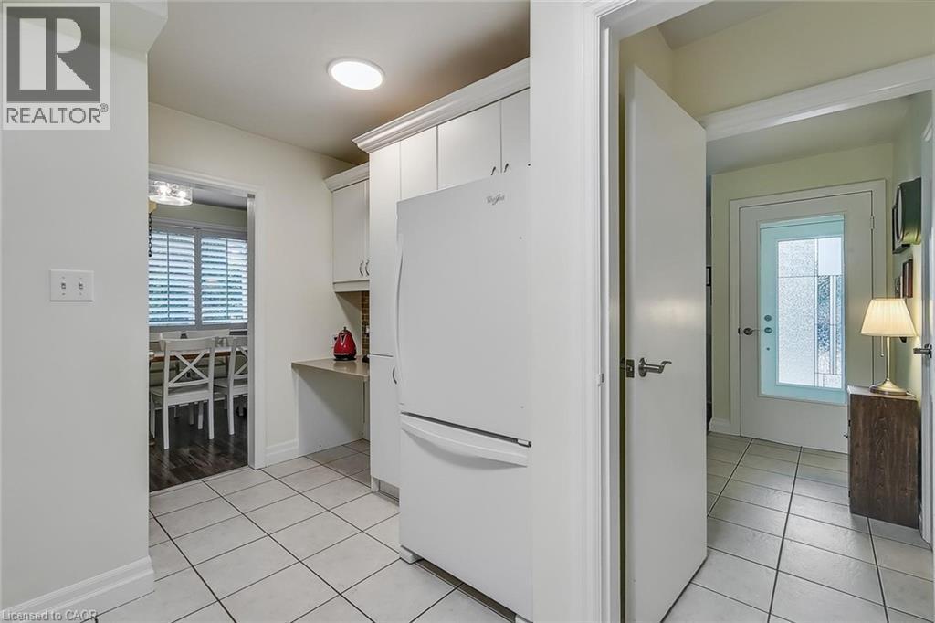 17 Orchard Crescent, Guelph, ON