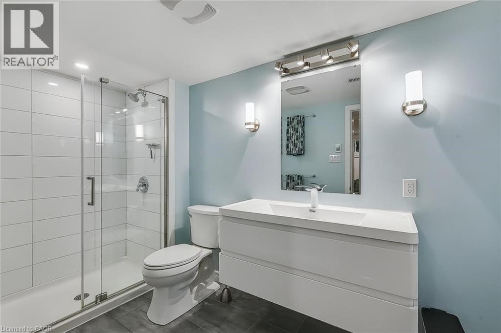 17 Orchard Crescent, Guelph, ON