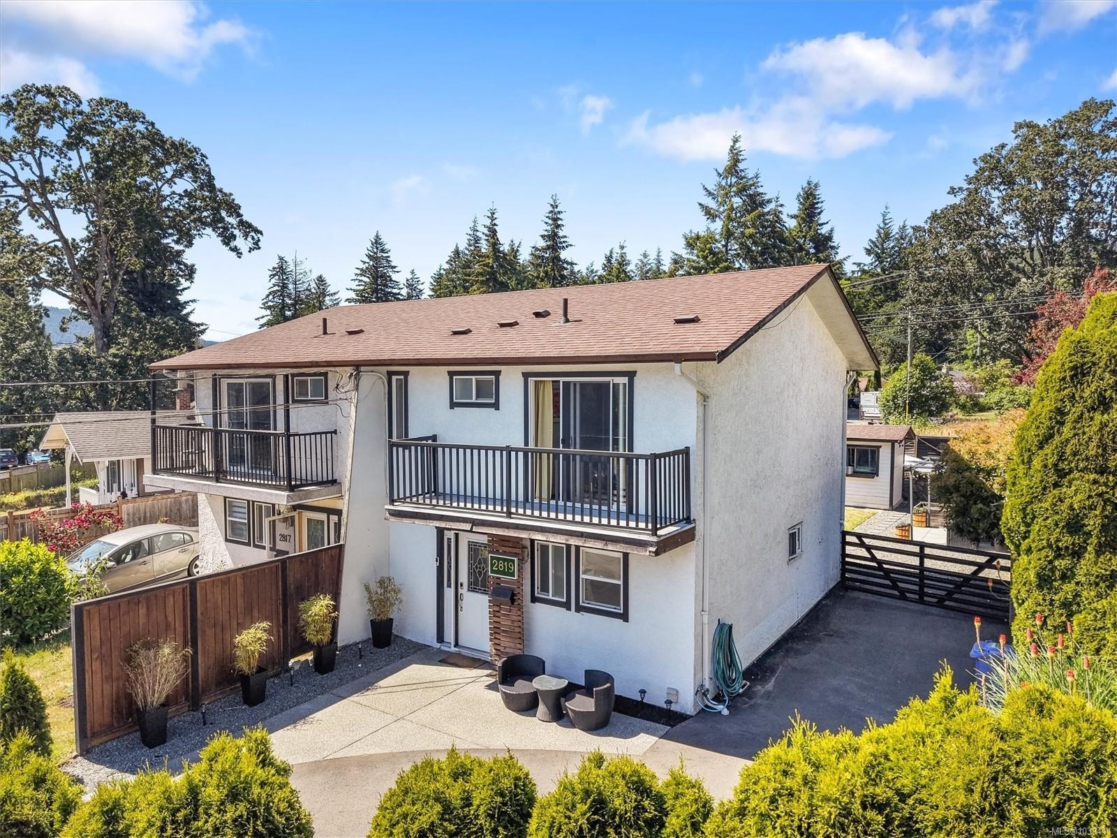 2819 Powers Lane, Langford, BC