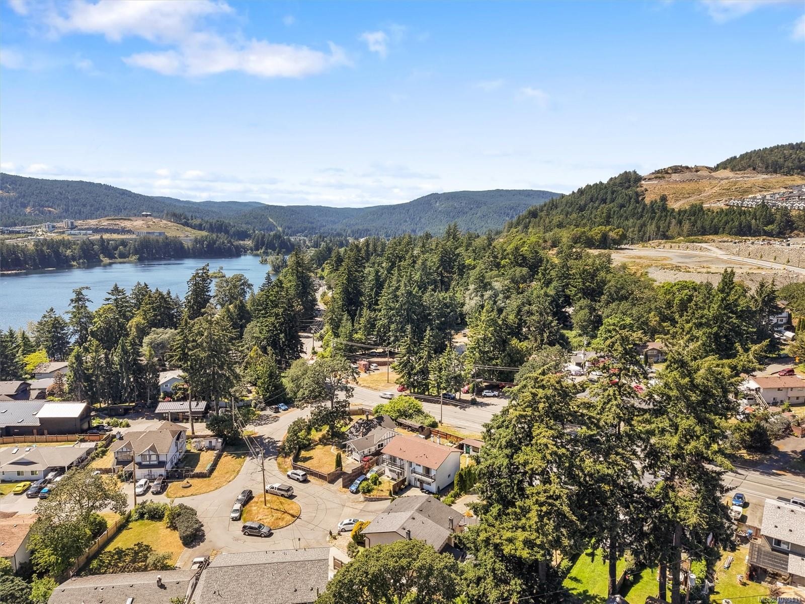 2819 Powers Lane, Langford, BC