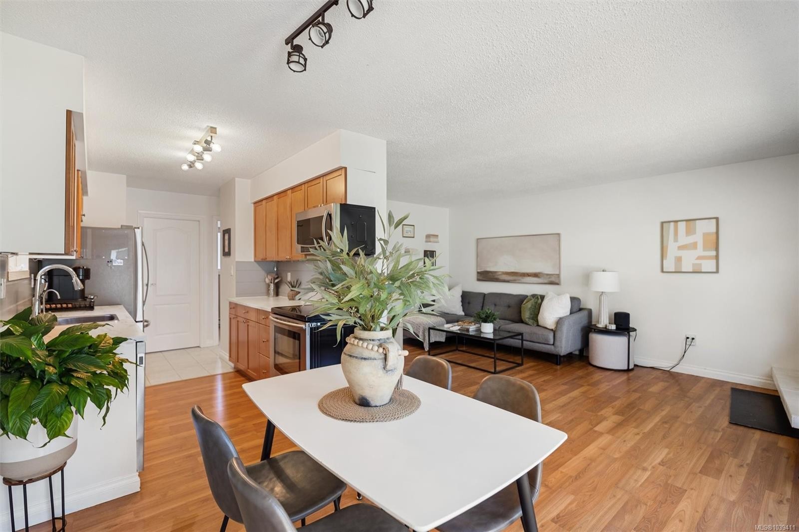 2819 Powers Lane, Langford, BC