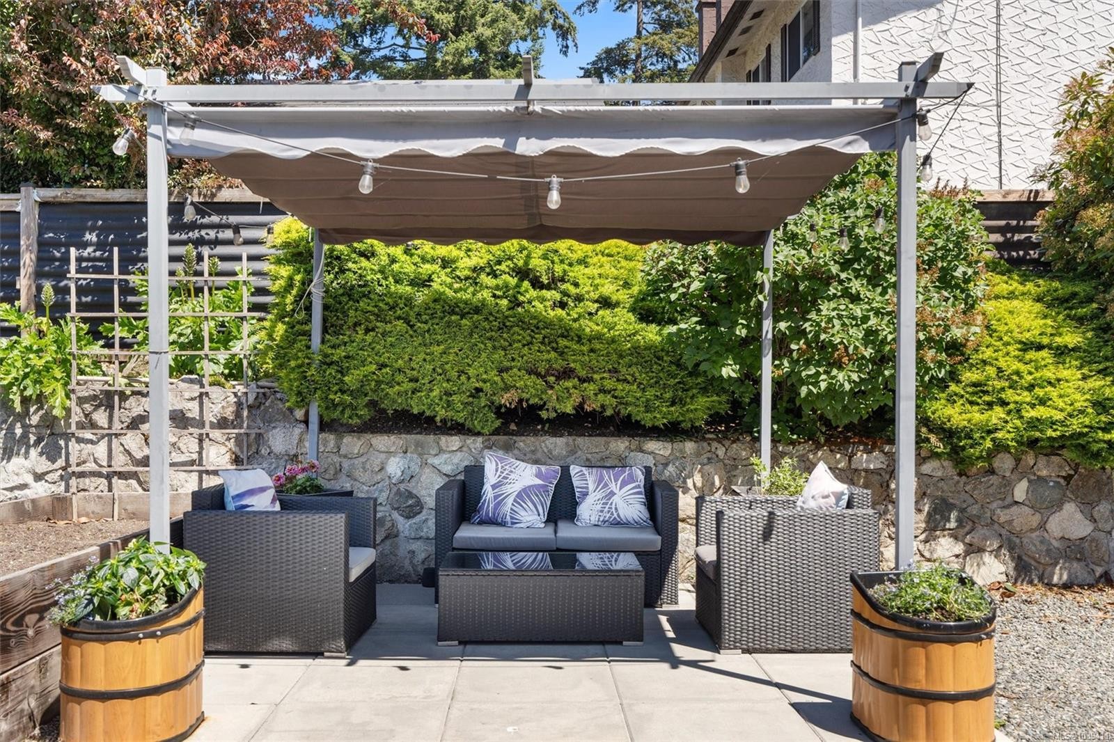 2819 Powers Lane, Langford, BC