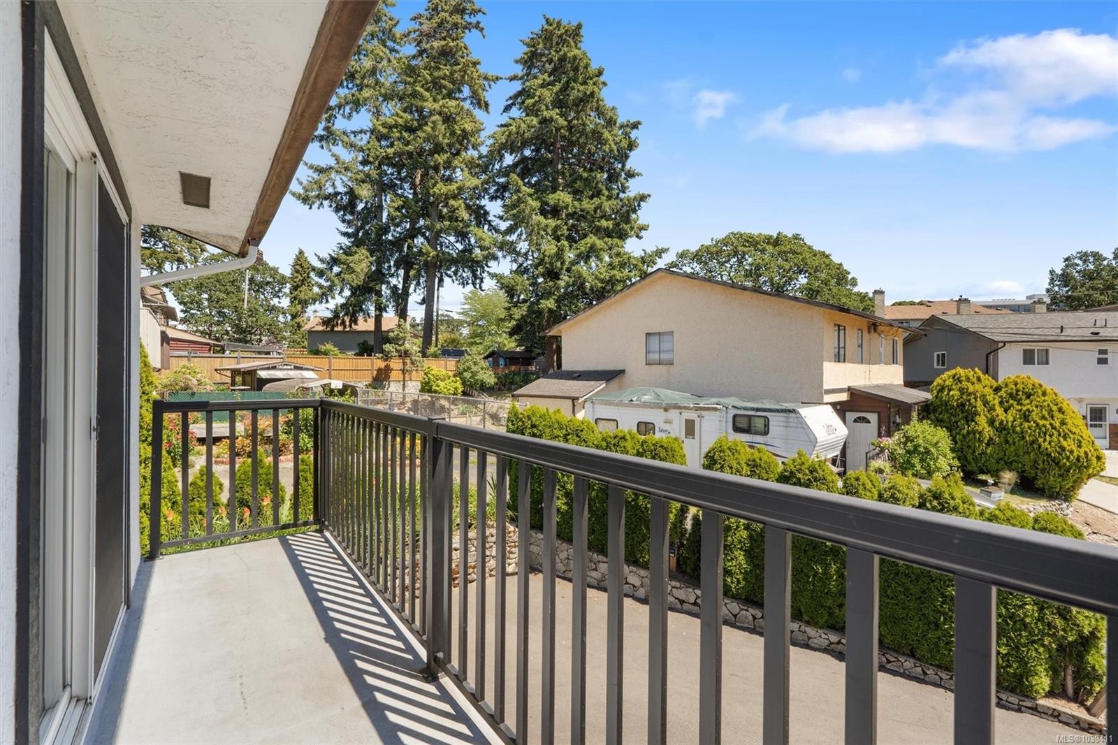 2819 Powers Lane, Langford, BC