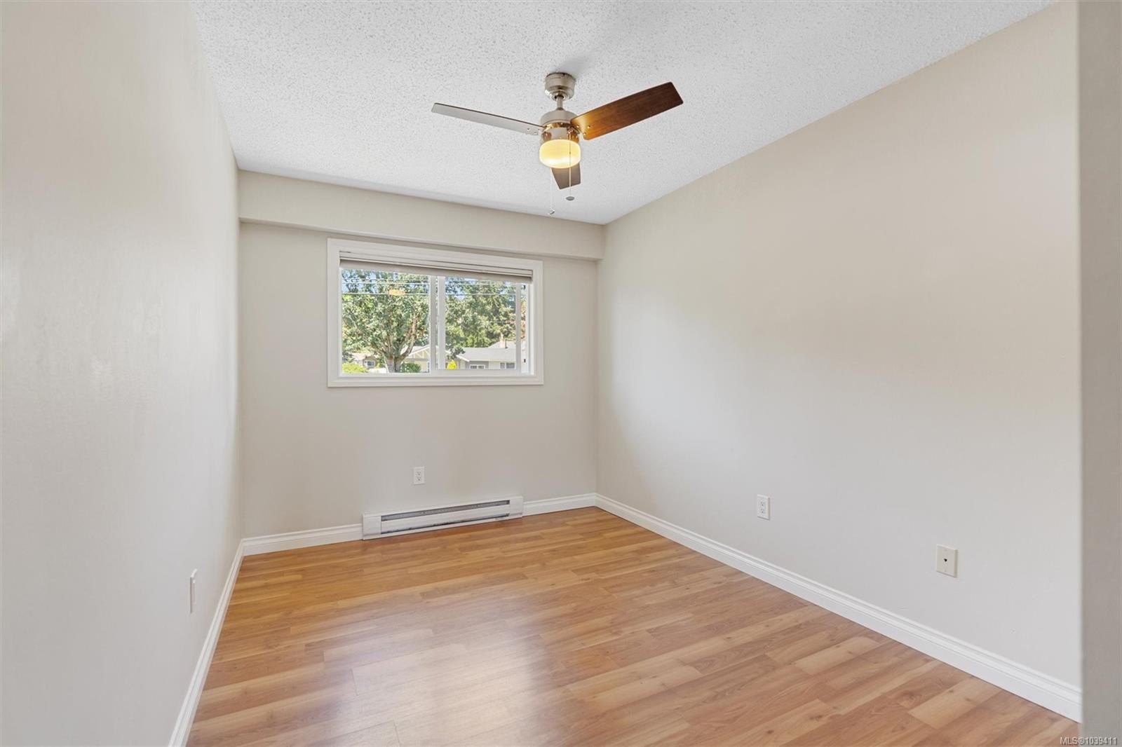 2819 Powers Lane, Langford, BC