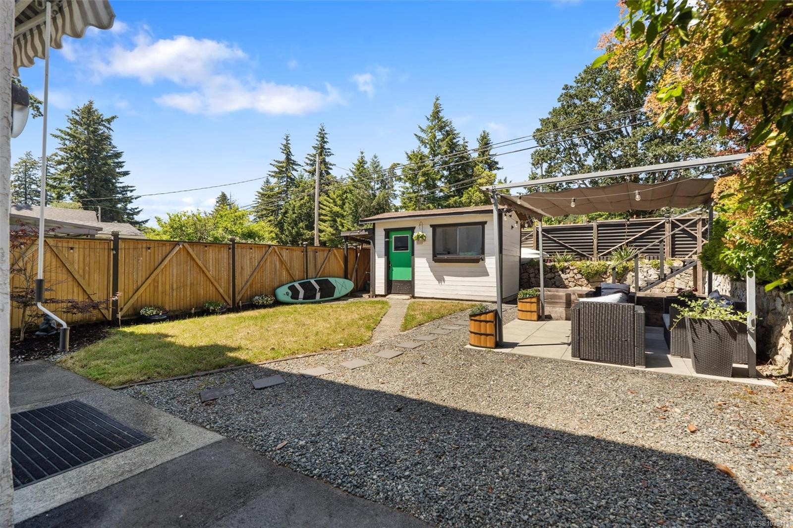 2819 Powers Lane, Langford, BC
