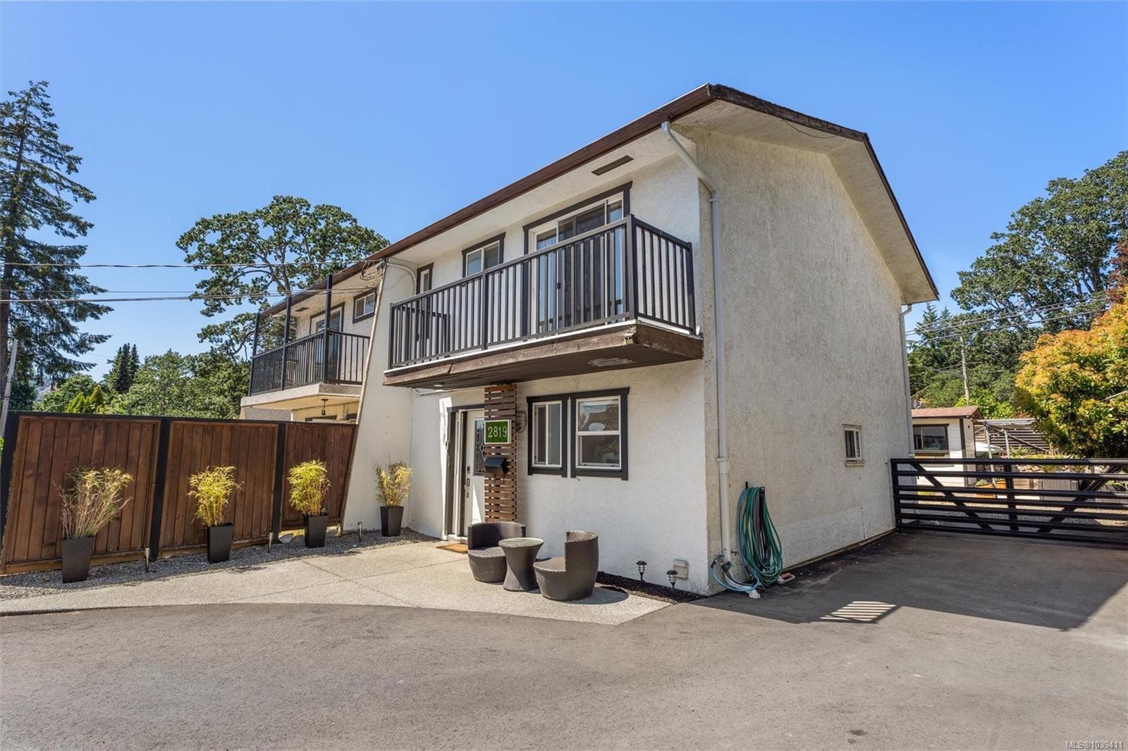 2819 Powers Lane, Langford, BC