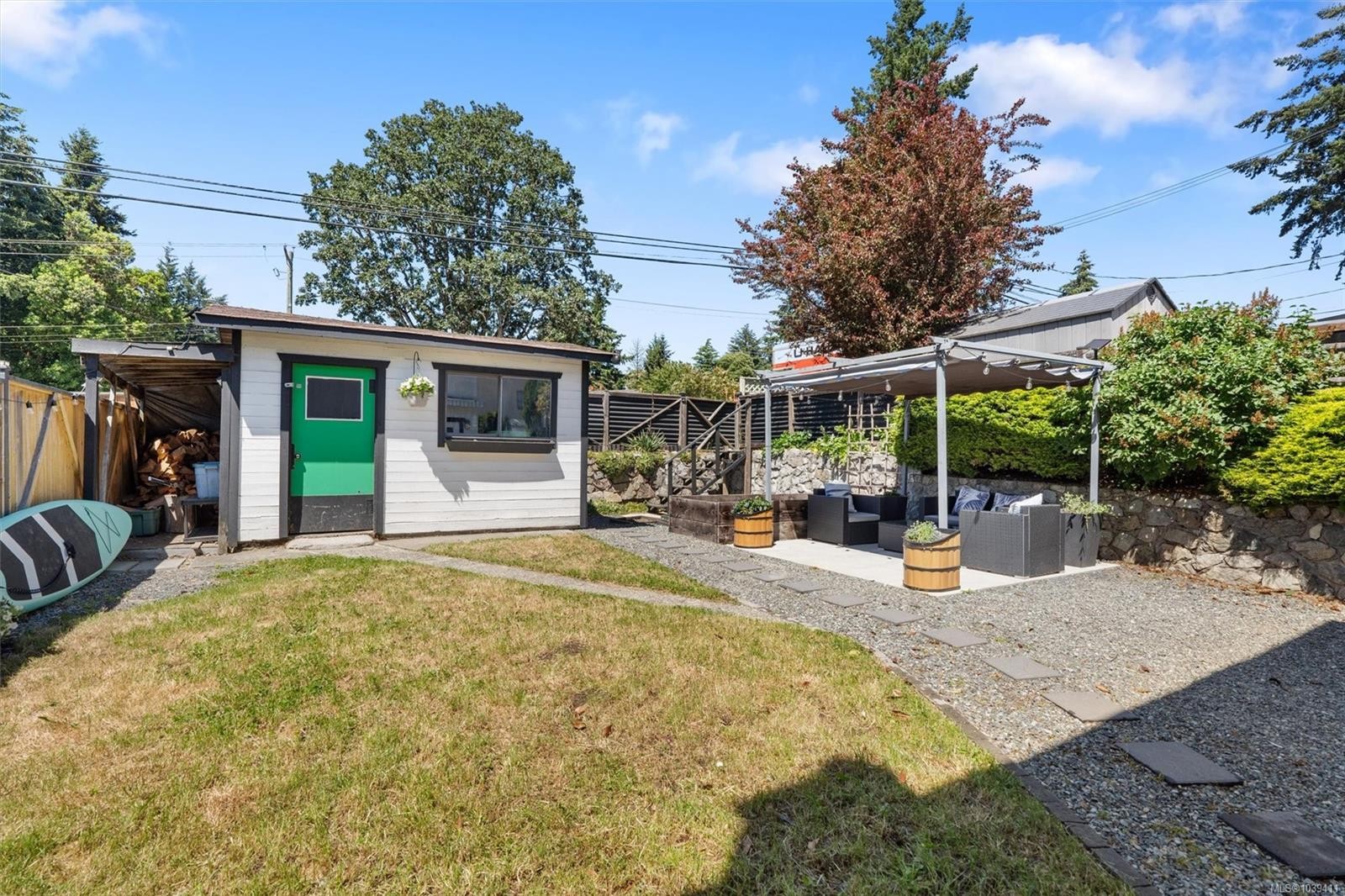 2819 Powers Lane, Langford, BC