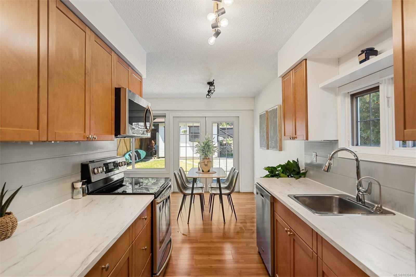 2819 Powers Lane, Langford, BC