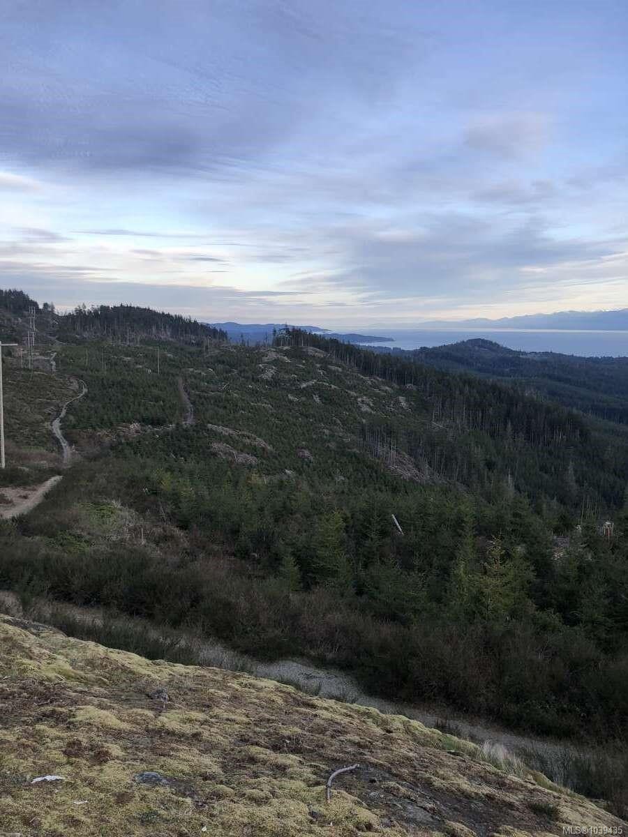 3150 Cedar Coast Dr, Sooke, BC