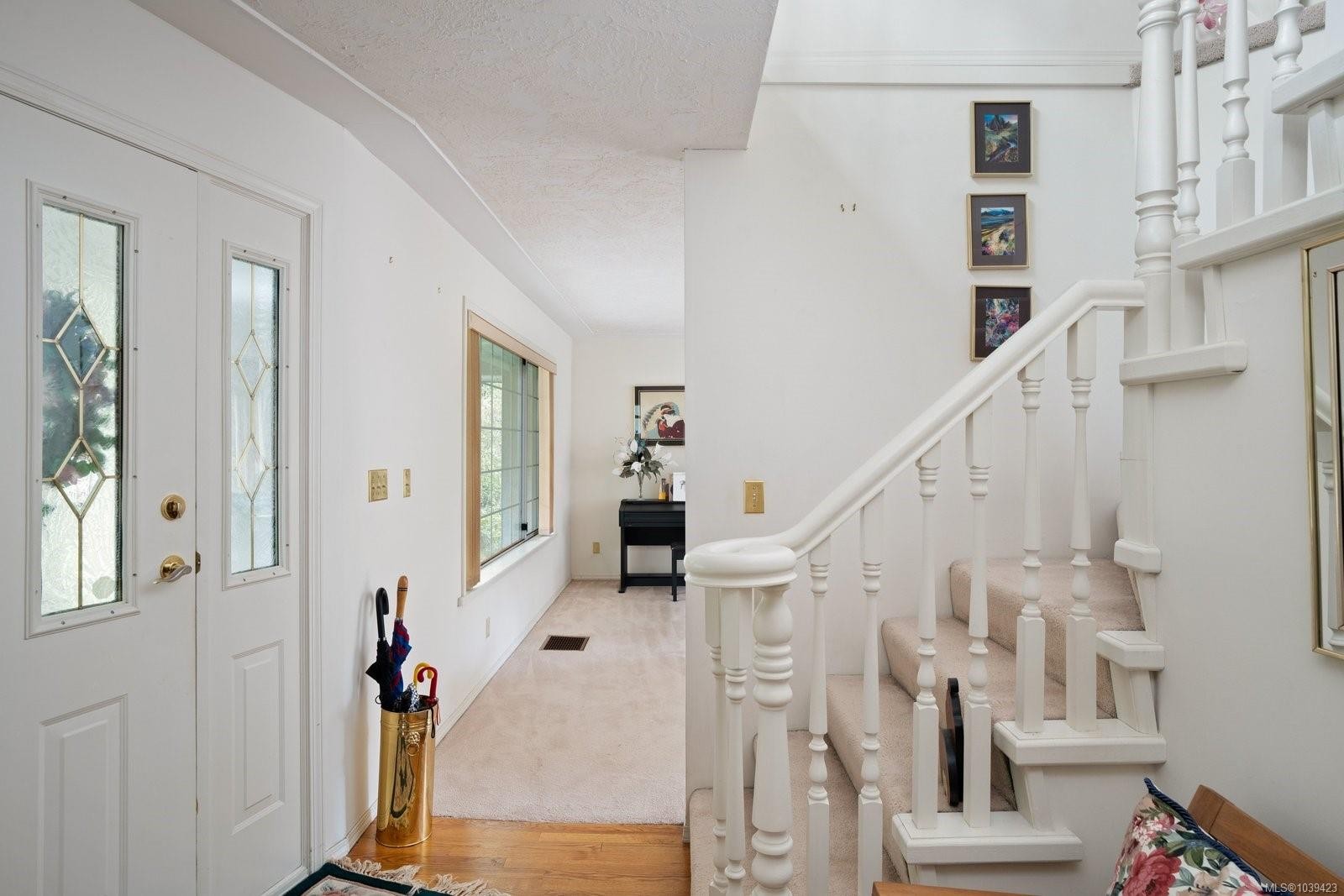 4617 Cliffwood Pl, Saanich, BC