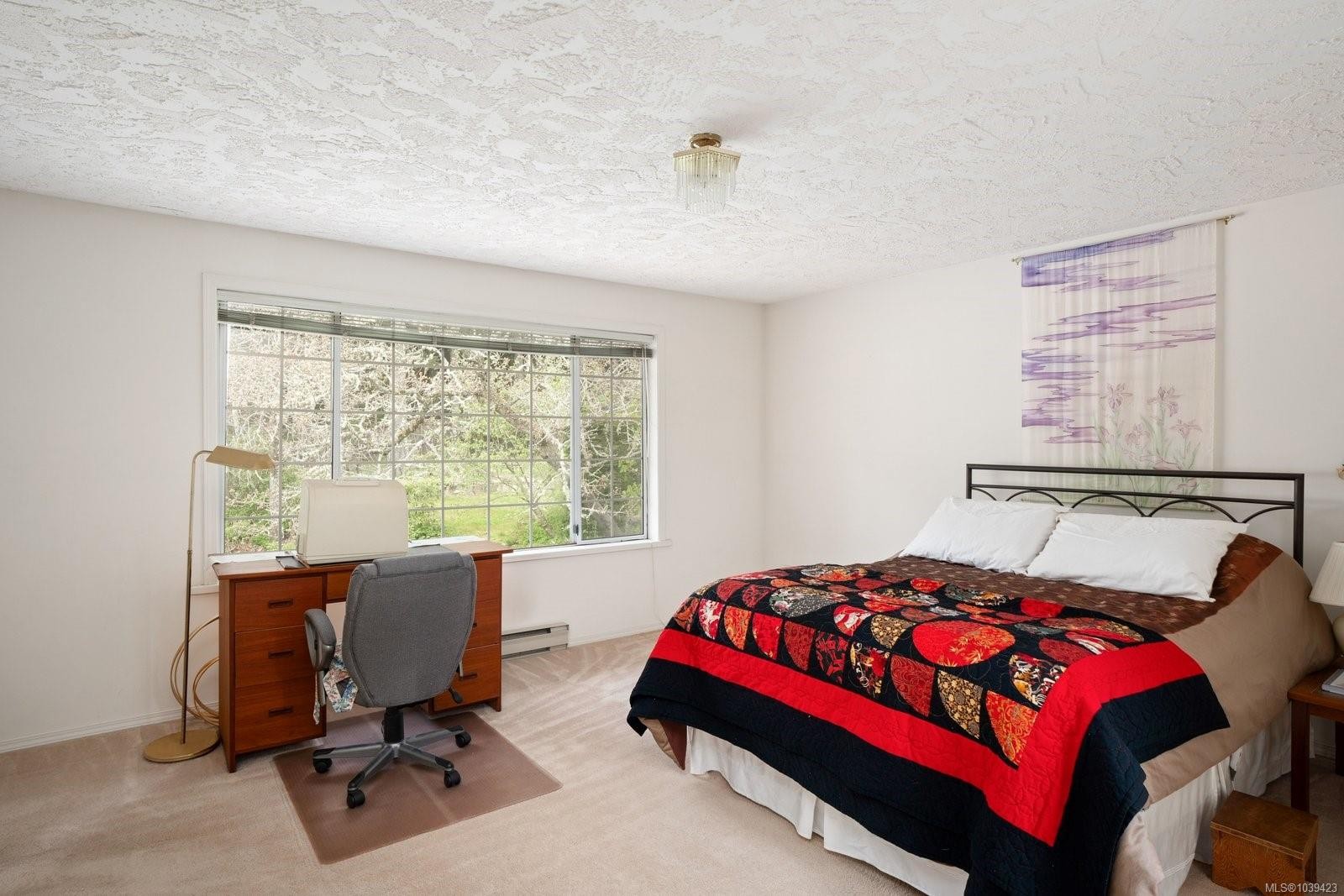 4617 Cliffwood Pl, Saanich, BC