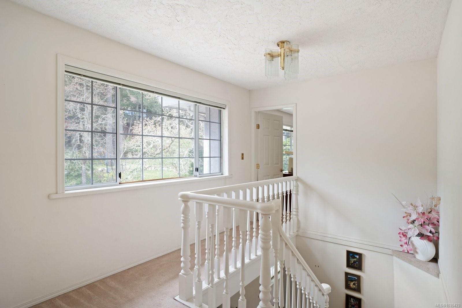 4617 Cliffwood Pl, Saanich, BC