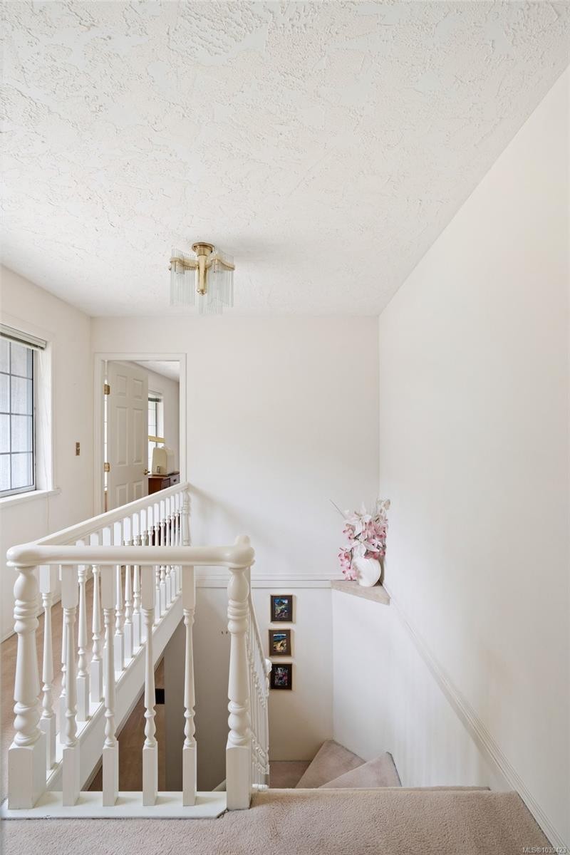 4617 Cliffwood Pl, Saanich, BC