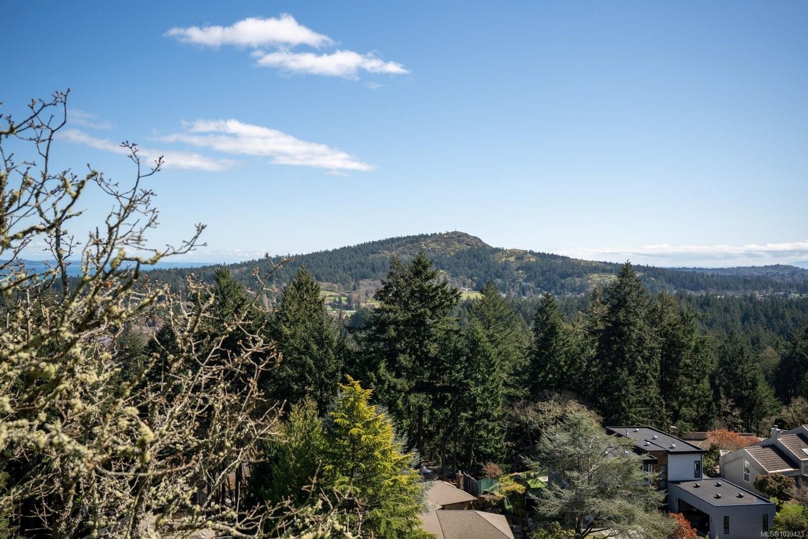 4617 Cliffwood Pl, Saanich, BC