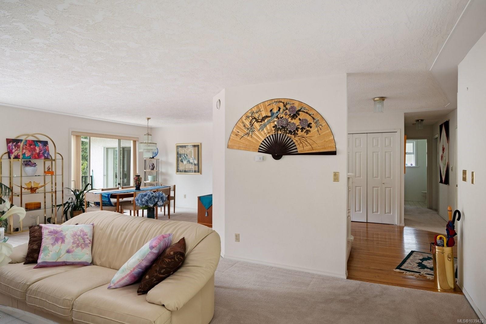 4617 Cliffwood Pl, Saanich, BC