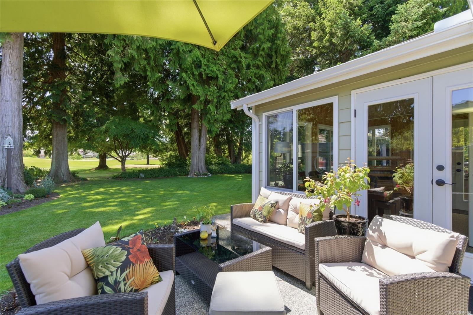 1000 Eaglecrest Dr, Qualicum Beach, BC