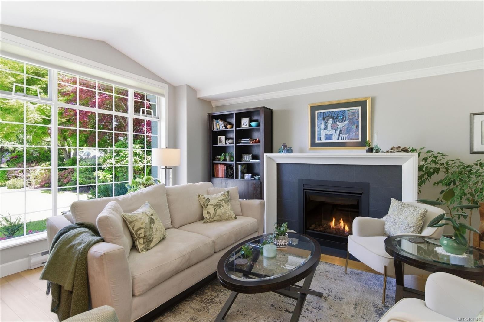 1000 Eaglecrest Dr, Qualicum Beach, BC