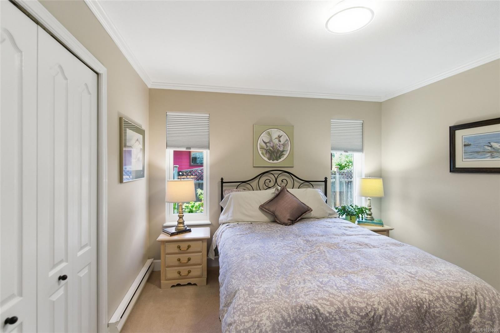 1000 Eaglecrest Dr, Qualicum Beach, BC
