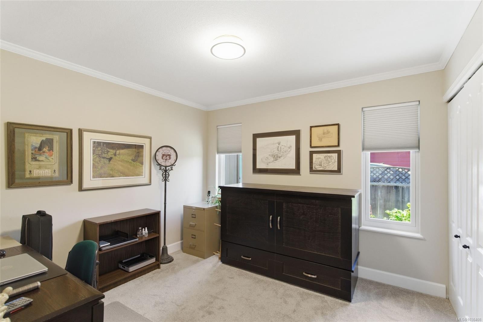 1000 Eaglecrest Dr, Qualicum Beach, BC