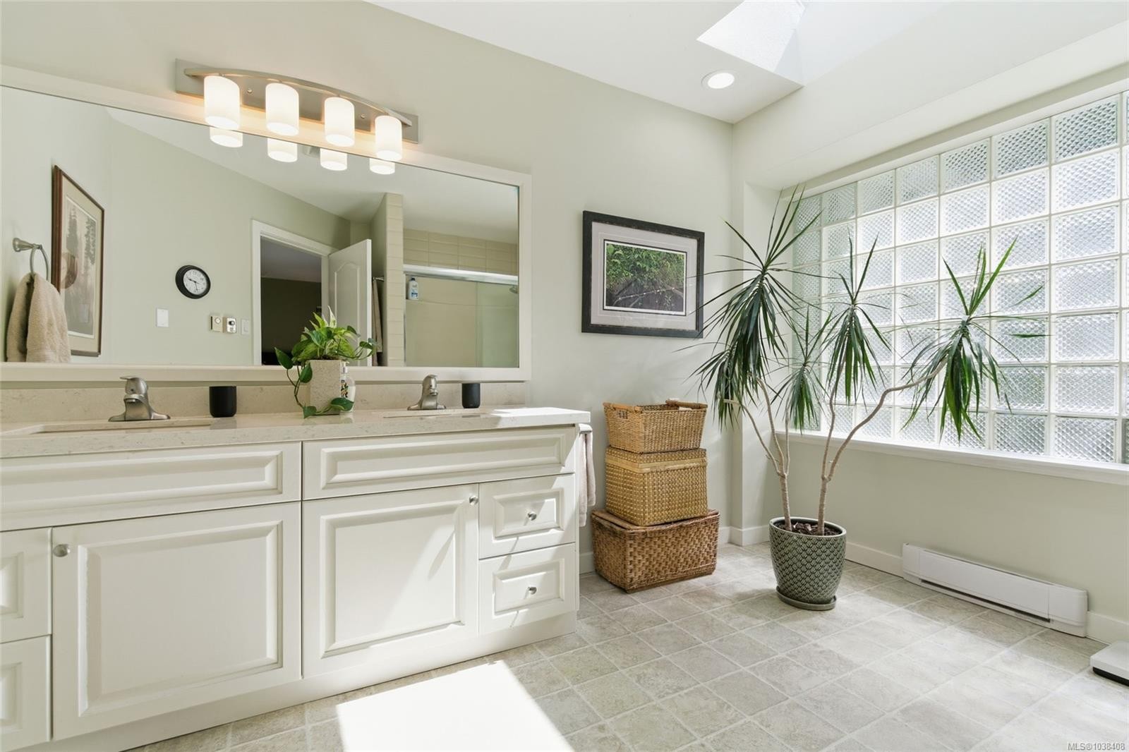 1000 Eaglecrest Dr, Qualicum Beach, BC