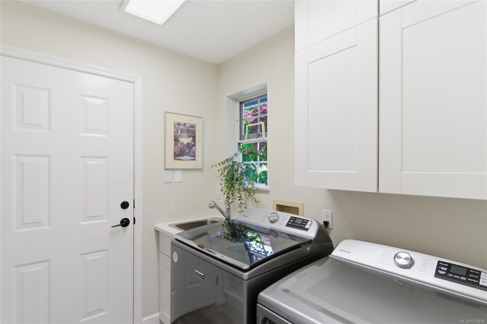 1000 Eaglecrest Dr, Qualicum Beach, BC
