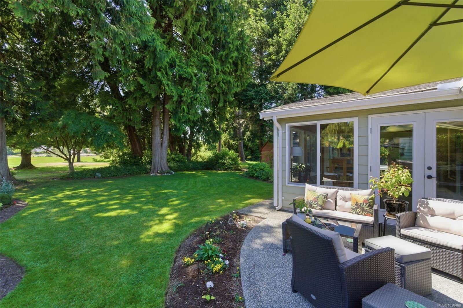 1000 Eaglecrest Dr, Qualicum Beach, BC
