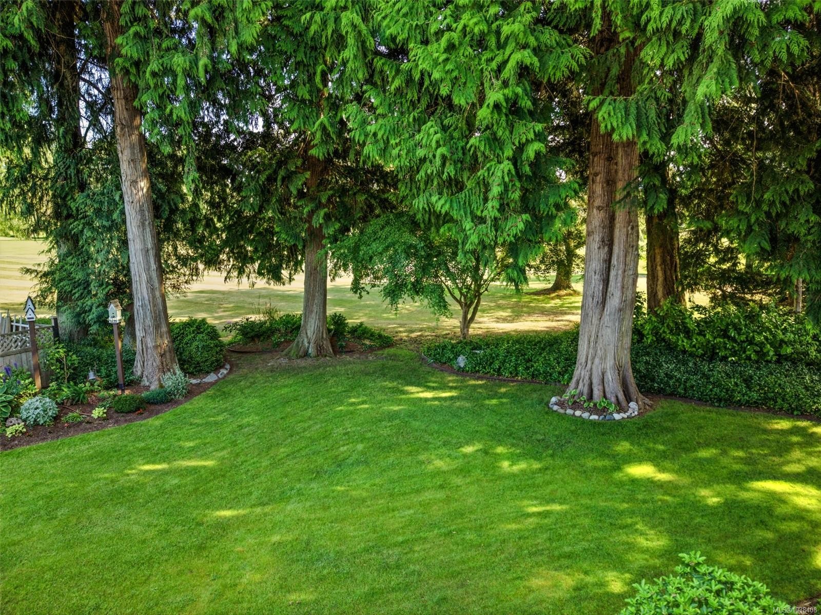 1000 Eaglecrest Dr, Qualicum Beach, BC