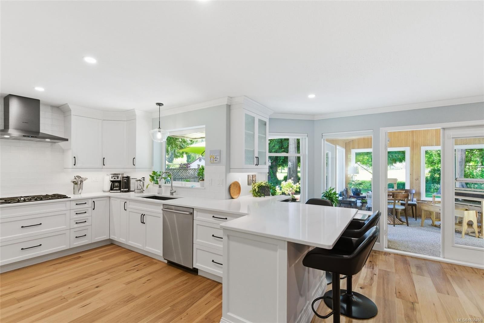 1000 Eaglecrest Dr, Qualicum Beach, BC