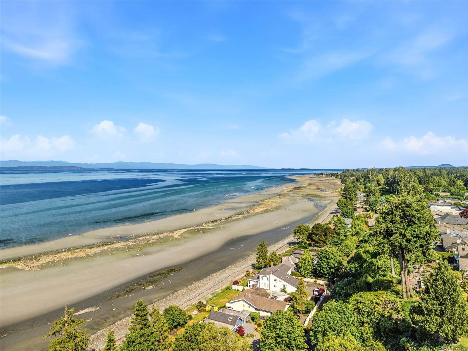 1000 Eaglecrest Dr, Qualicum Beach, BC