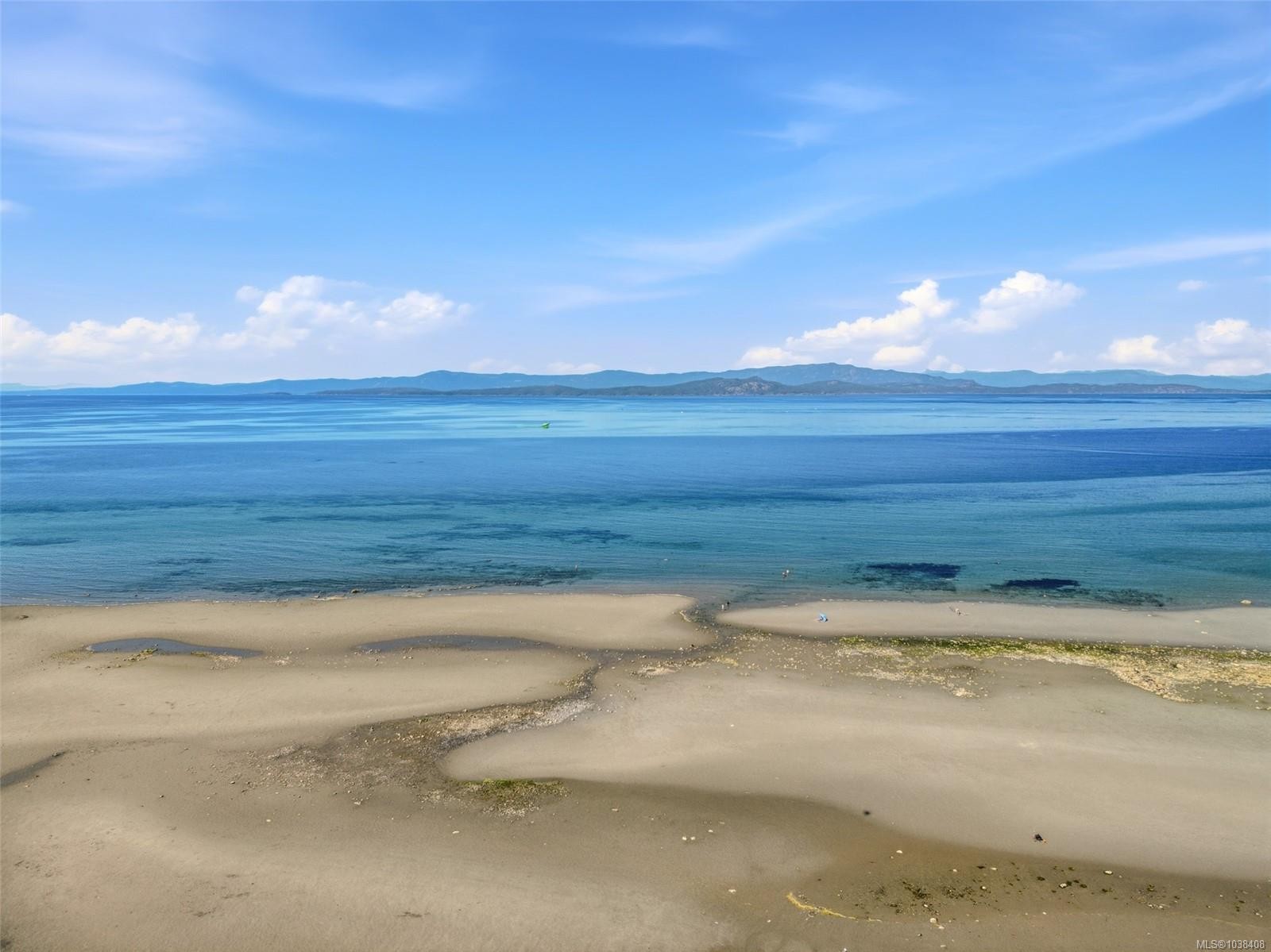 1000 Eaglecrest Dr, Qualicum Beach, BC
