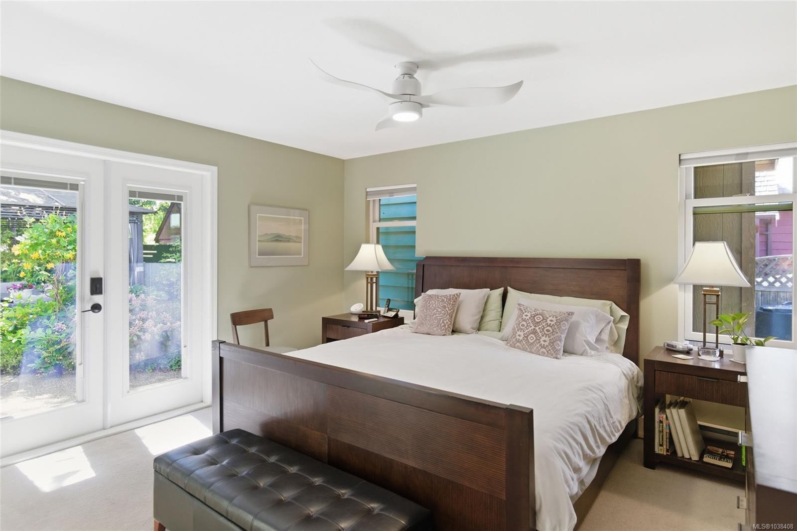 1000 Eaglecrest Dr, Qualicum Beach, BC