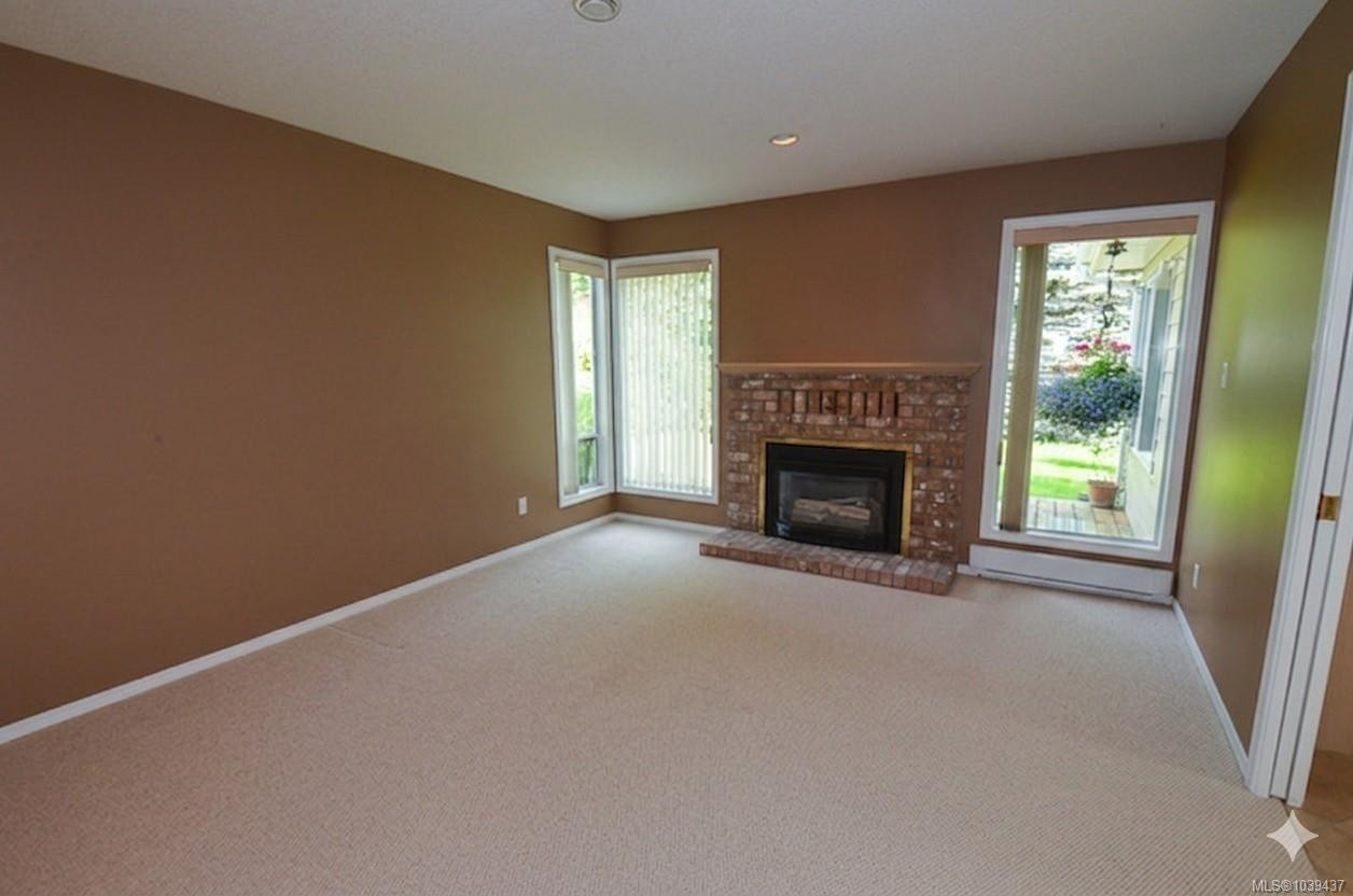 766 Canyon Cres, Qualicum Beach, BC