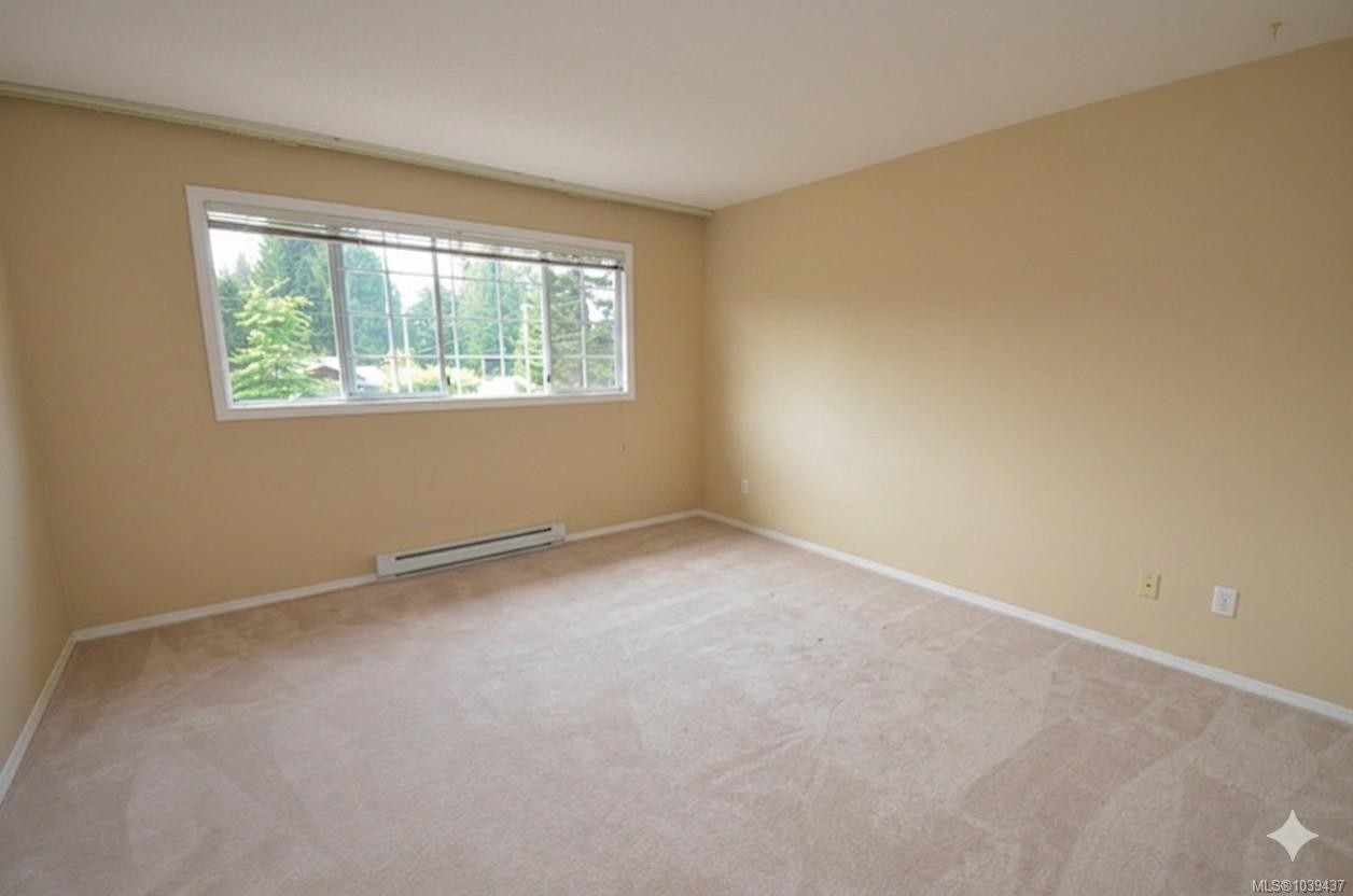 766 Canyon Cres, Qualicum Beach, BC