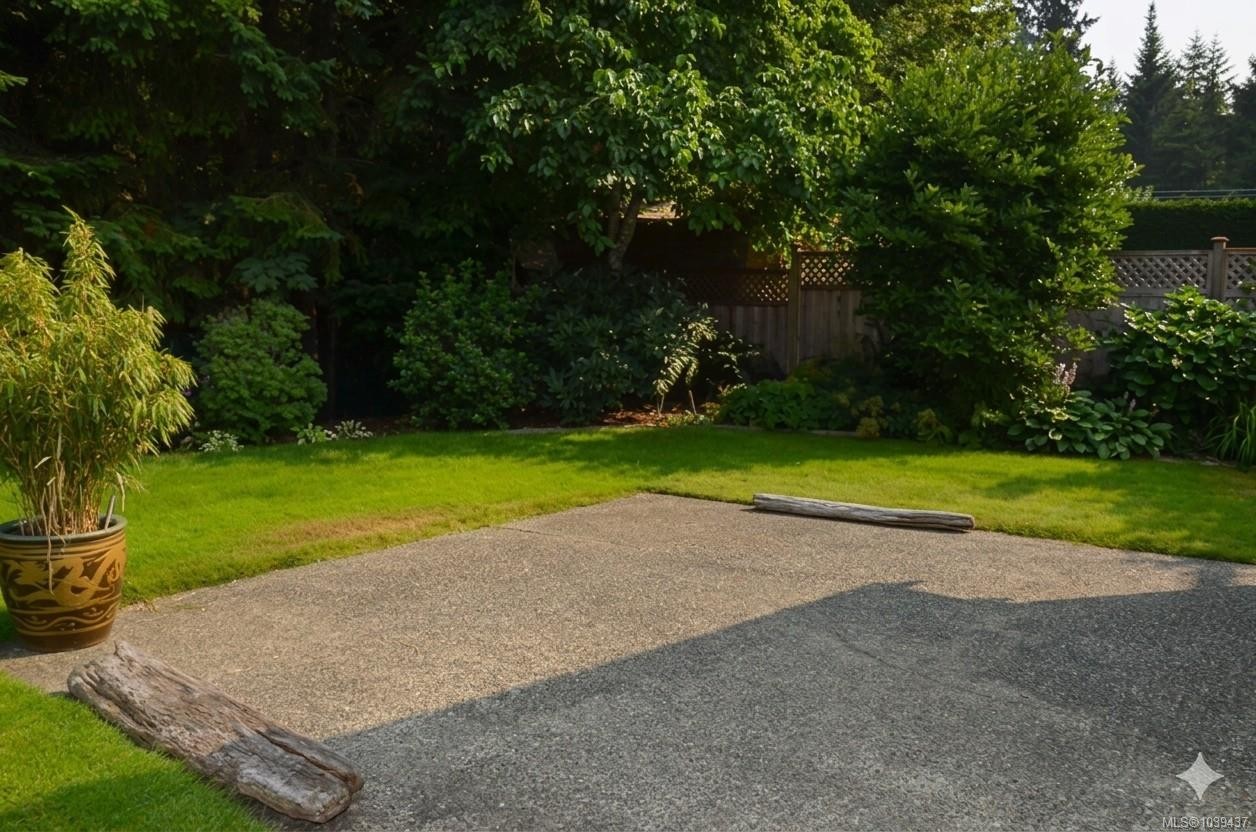 766 Canyon Cres, Qualicum Beach, BC