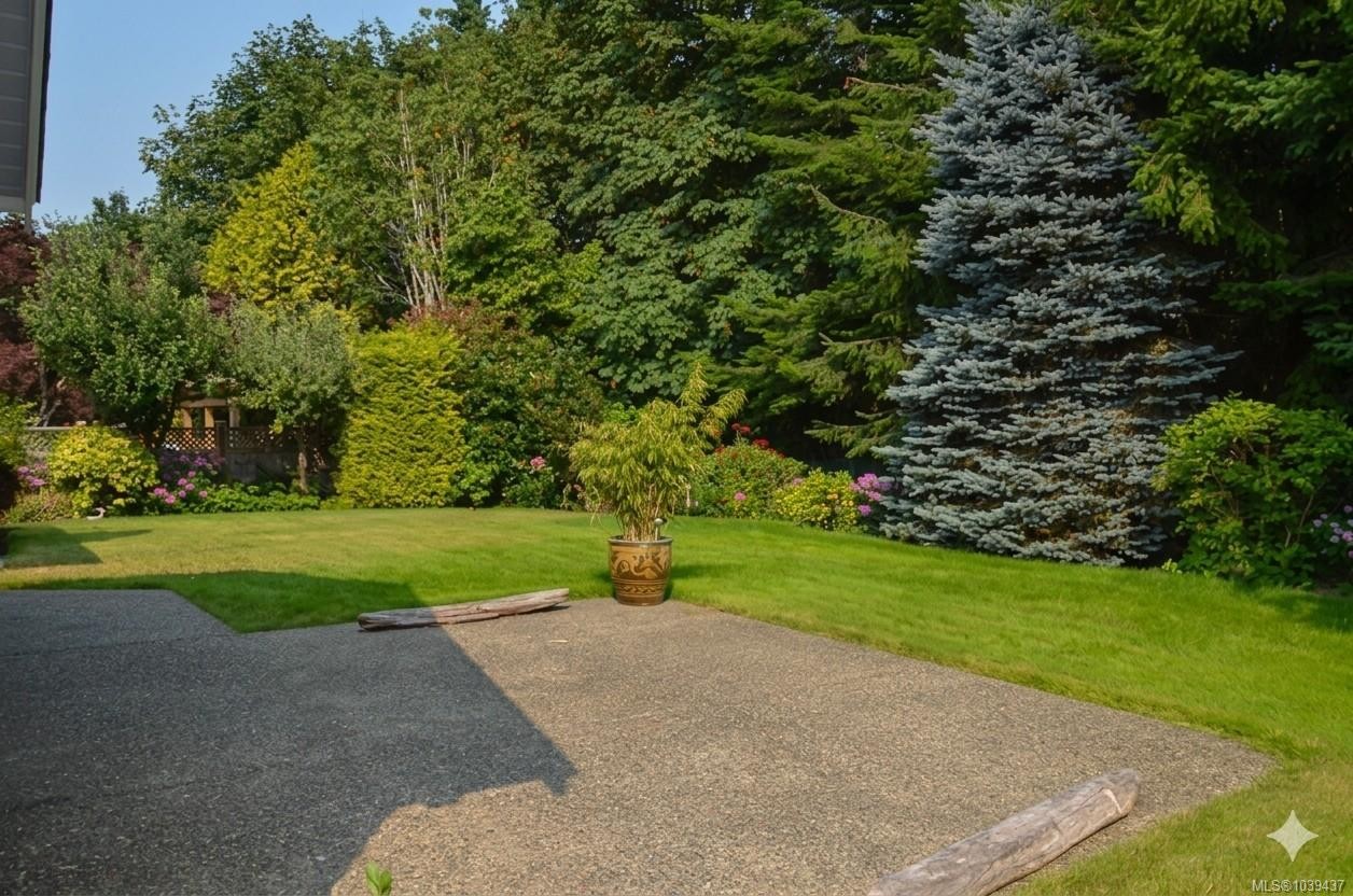 766 Canyon Cres, Qualicum Beach, BC