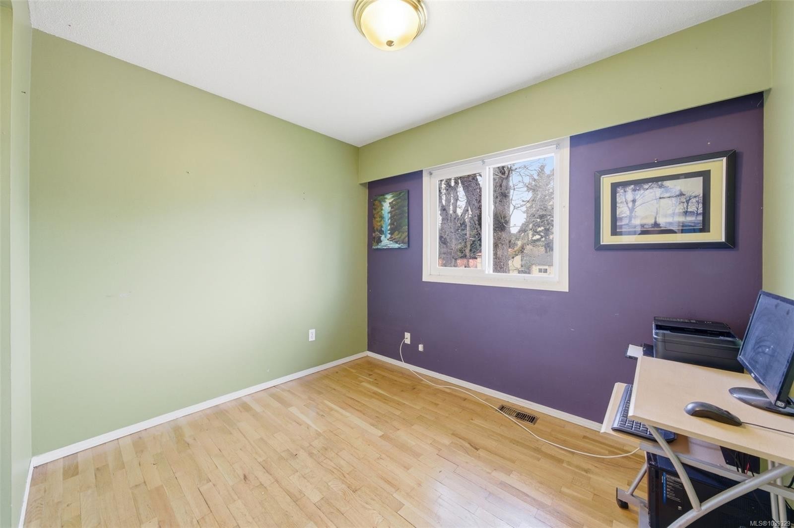 2844 Rita Rd, Langford, BC