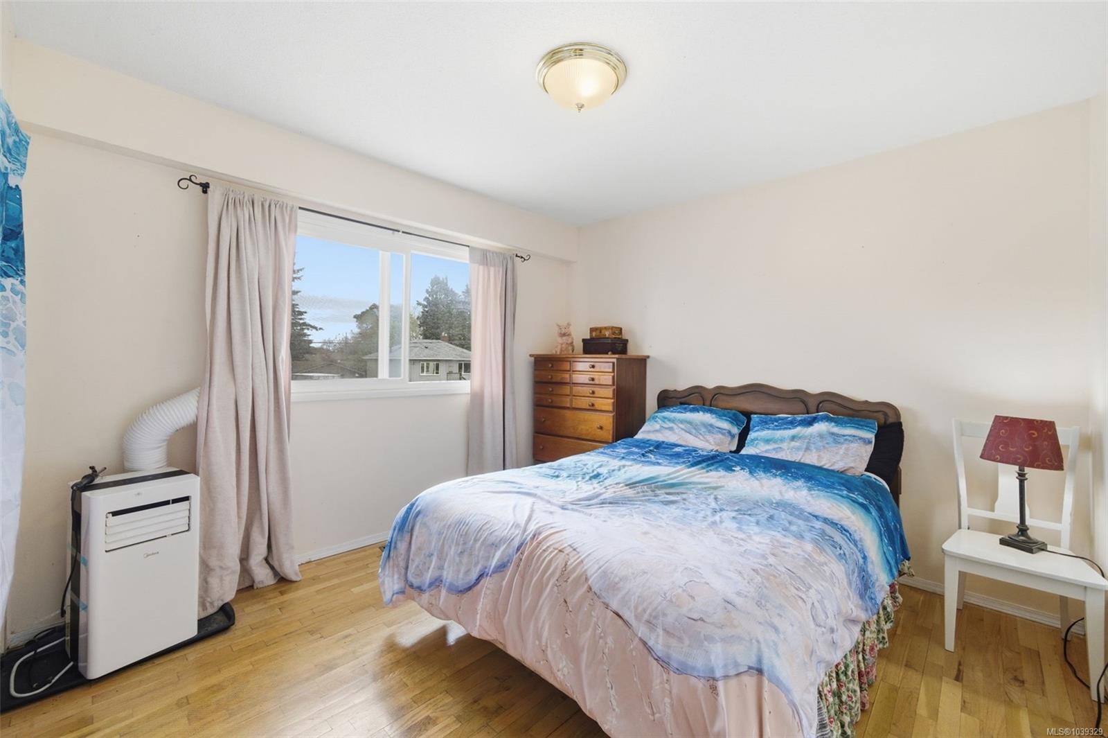 2844 Rita Rd, Langford, BC