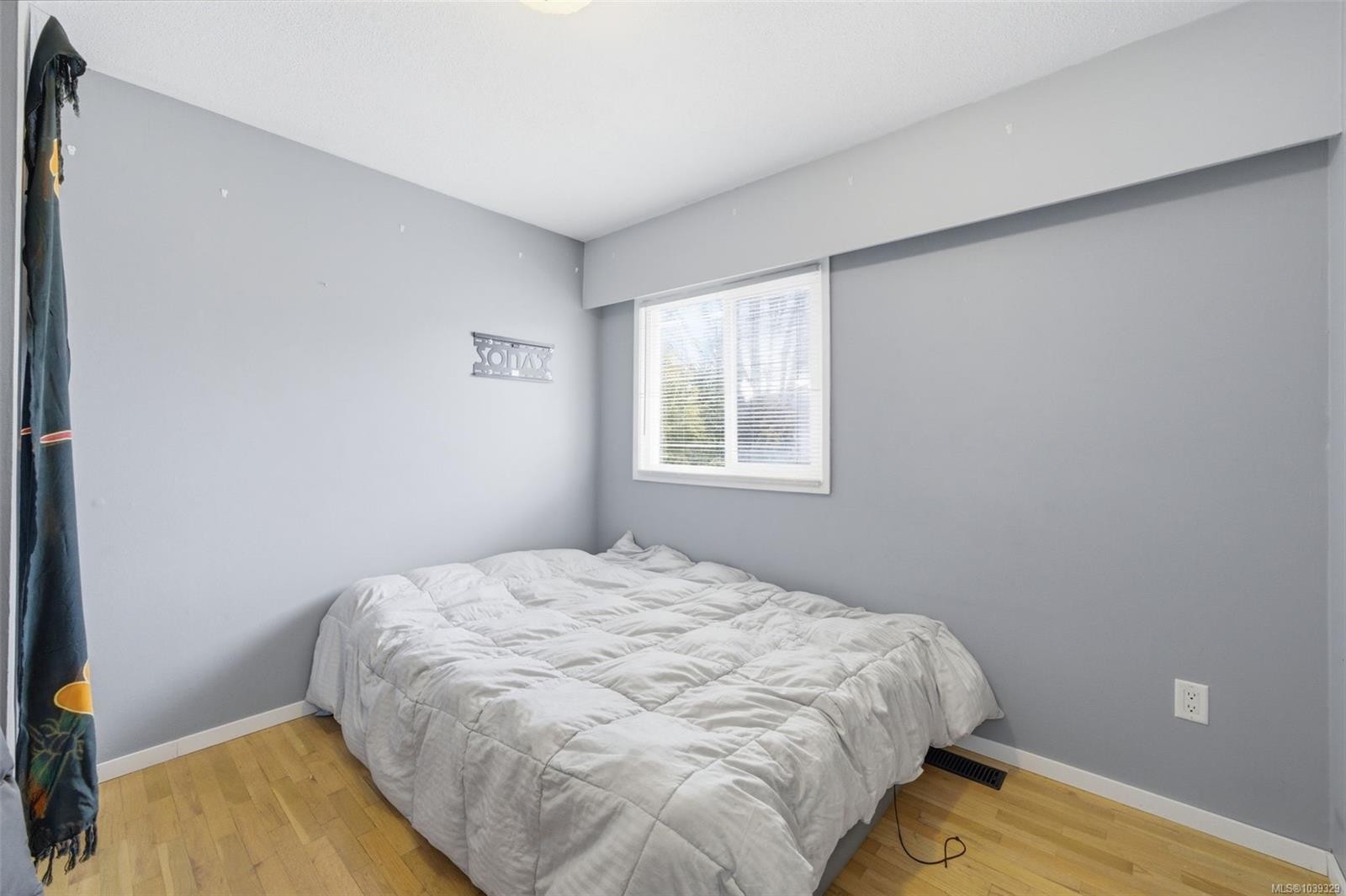 2844 Rita Rd, Langford, BC