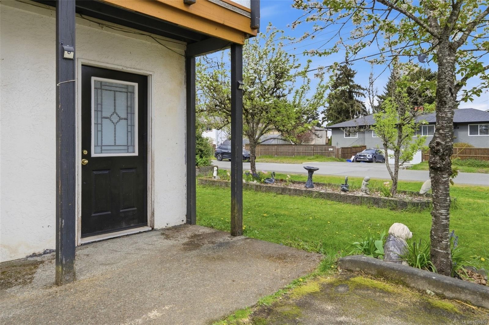 2844 Rita Rd, Langford, BC