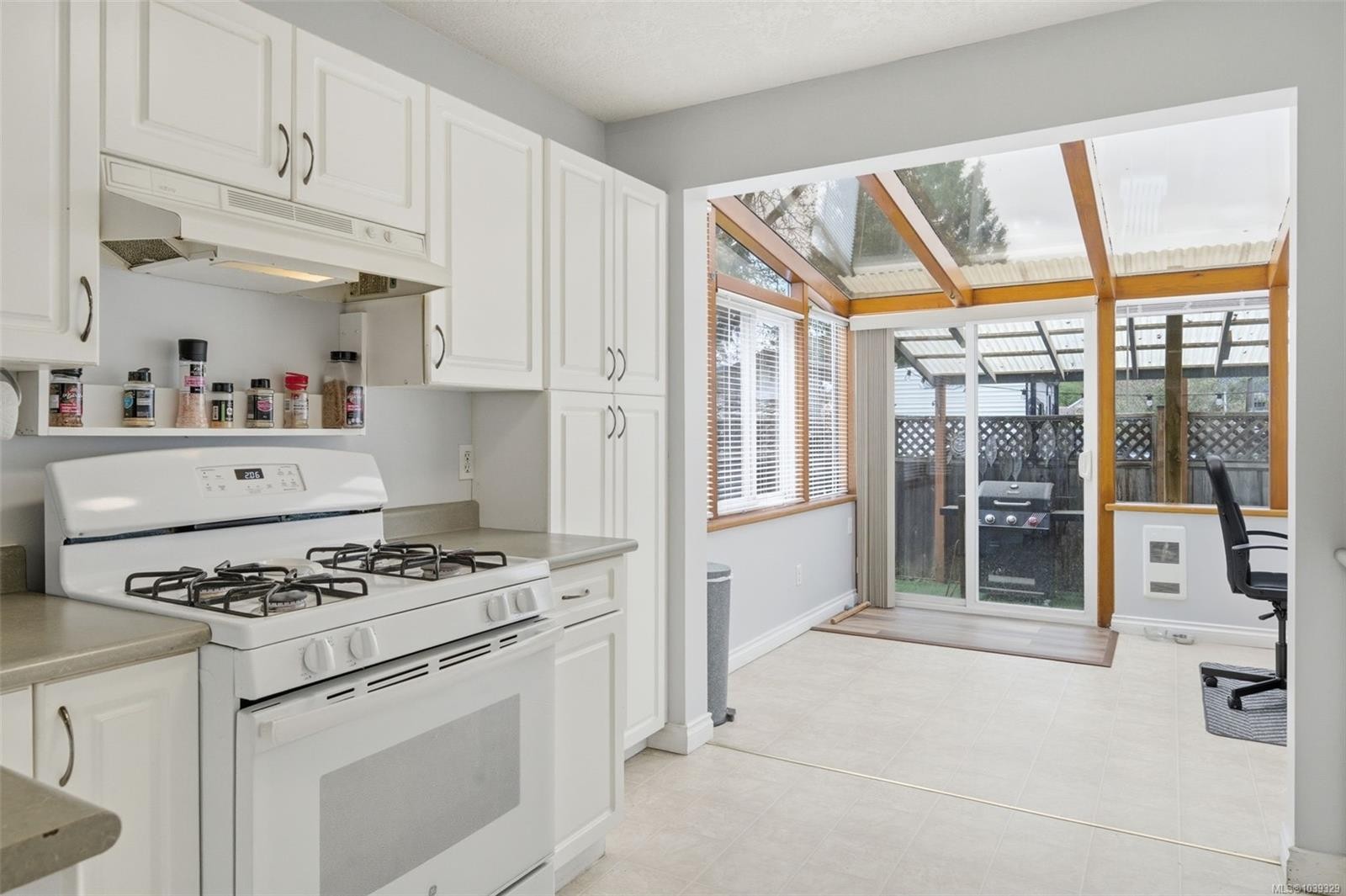2844 Rita Rd, Langford, BC