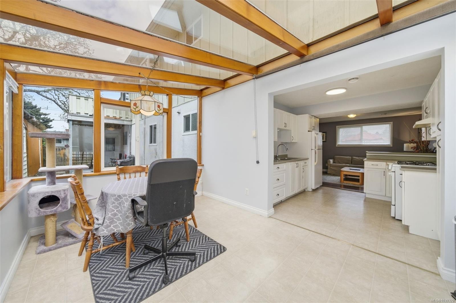 2844 Rita Rd, Langford, BC