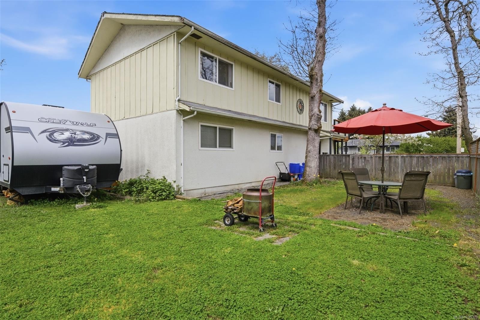 2844 Rita Rd, Langford, BC