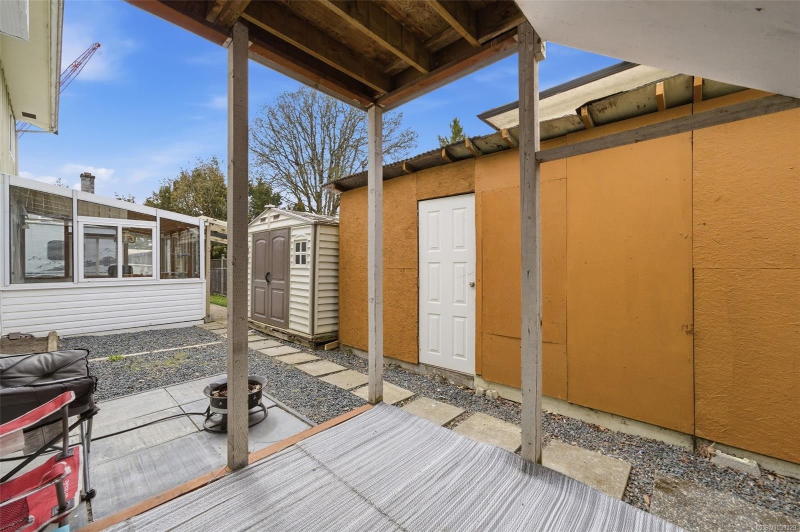 2844 Rita Rd, Langford, BC