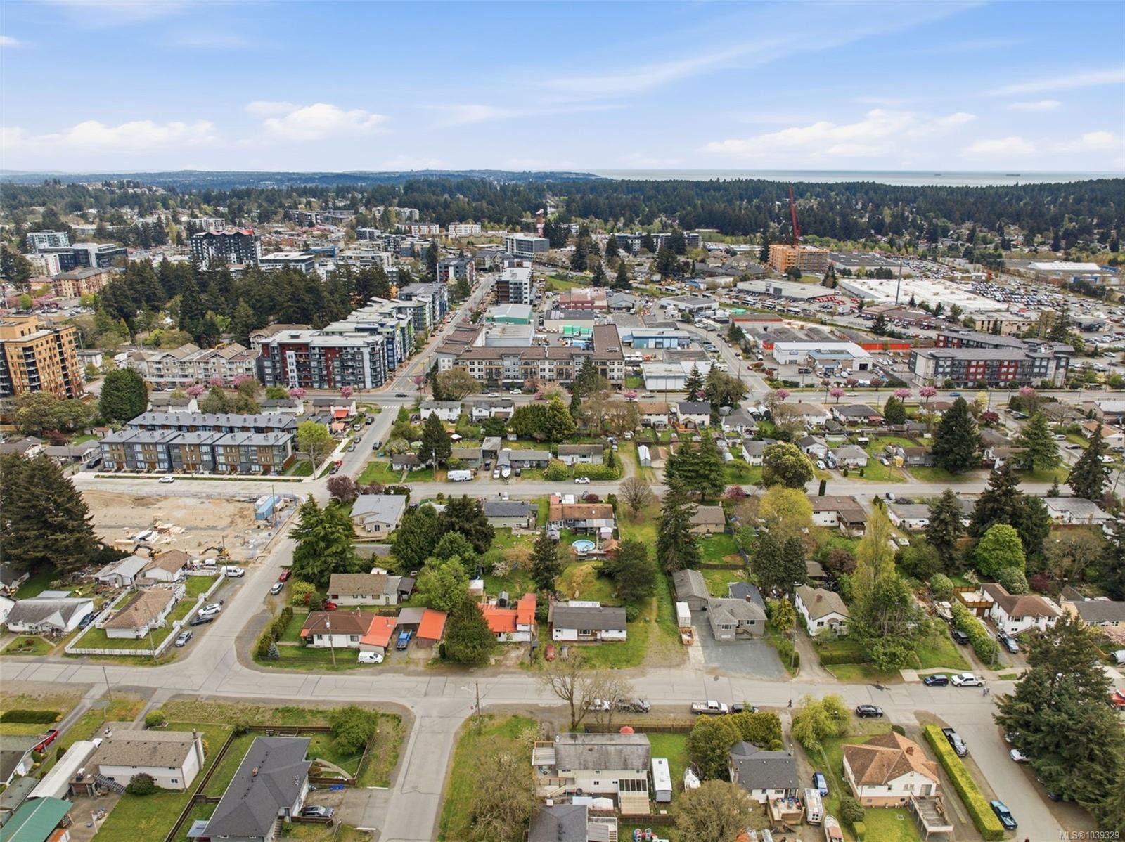 2844 Rita Rd, Langford, BC
