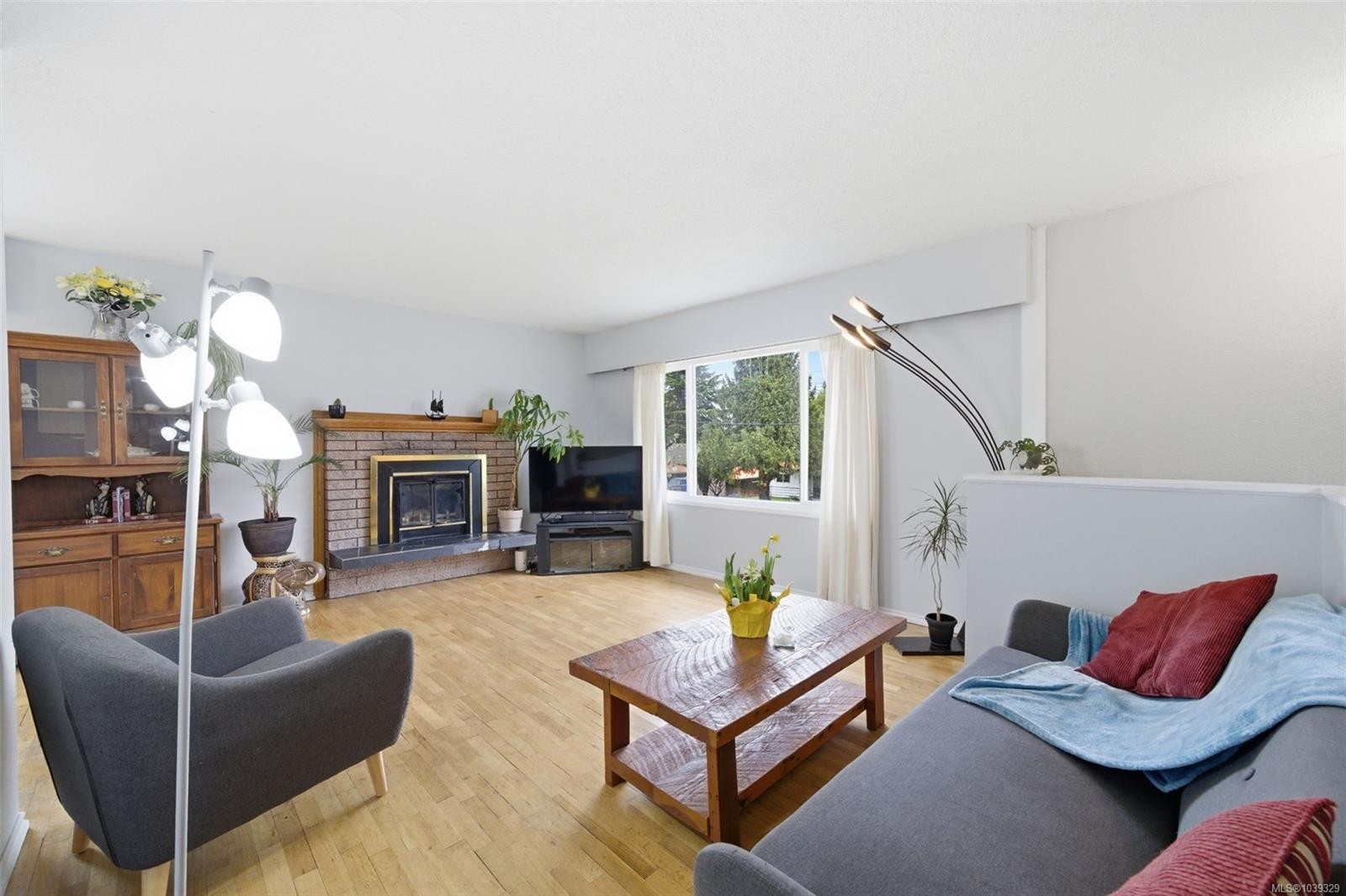 2844 Rita Rd, Langford, BC