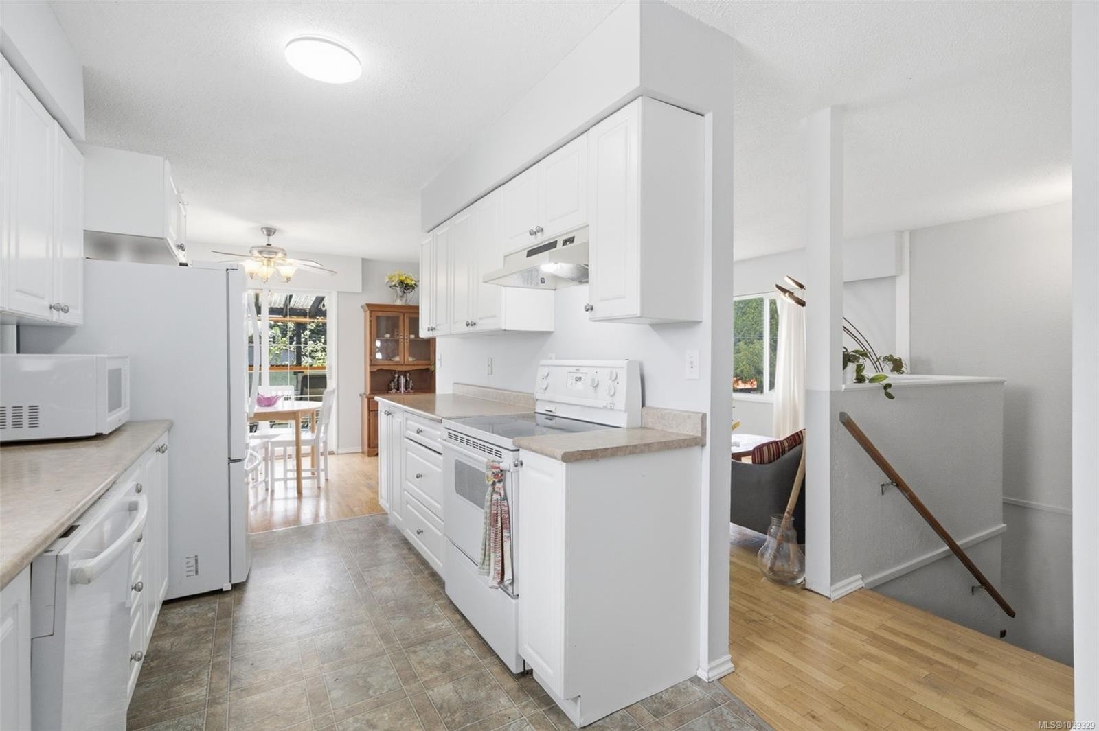 2844 Rita Rd, Langford, BC