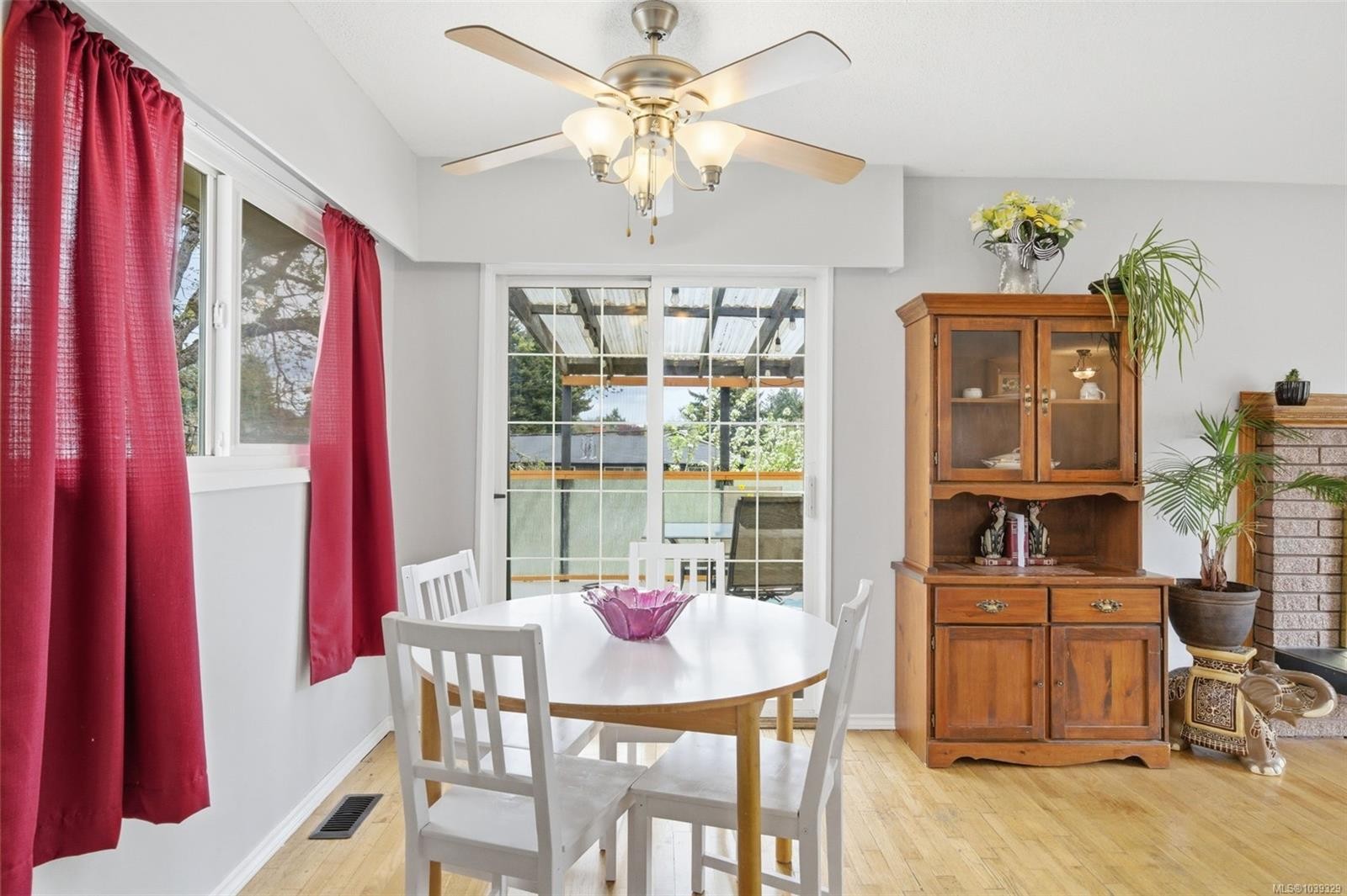 2844 Rita Rd, Langford, BC