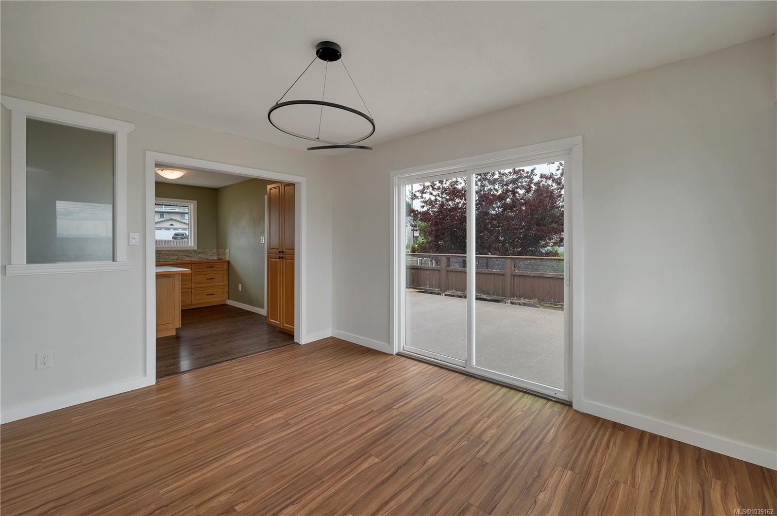 1048 Galerno Rd, Campbell River, BC