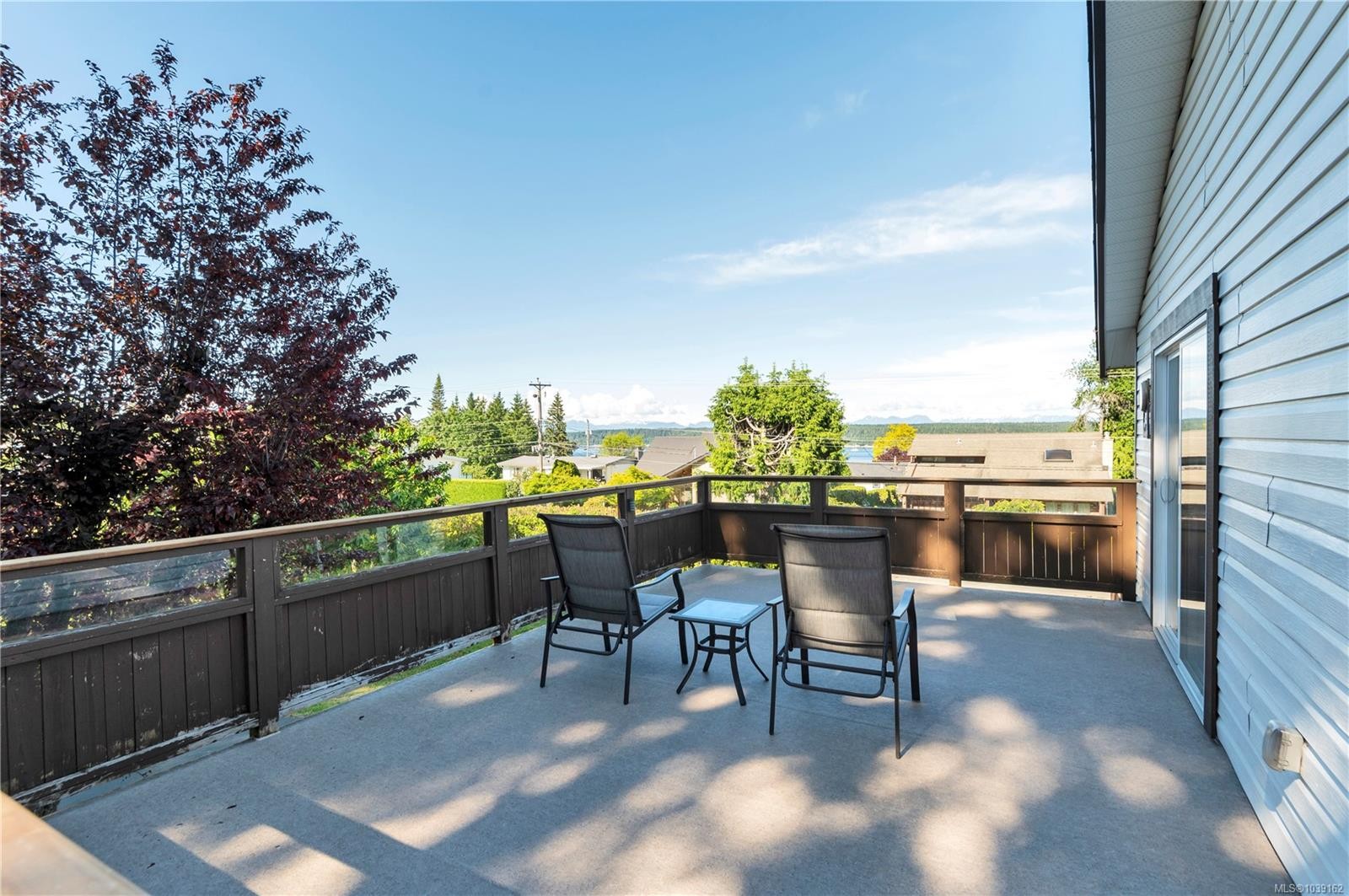 1048 Galerno Rd, Campbell River, BC